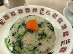 -池记(尖沙咀店)