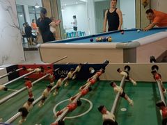 -麓舍全景太湖温泉别墅团建拓展会议亲子