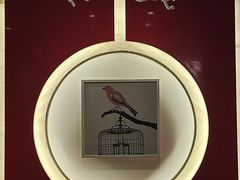 -胥城大厦-胥香自助餐厅