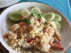 -Pakwan Restaurant & Bar