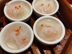 -广州逸林假日酒店·四季桃源中餐厅(白云山风景区店)