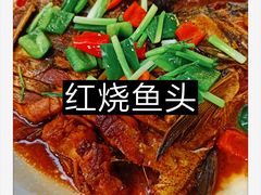 -欣怡茶庄·始于1999(梅家坞店)