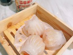 -西关味(大卫城店)