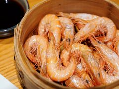 -荣小馆(杭州大厦店)