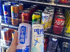-和牛村烧肉放题(淄博王府井店)