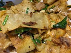 -黄泥岗·地道湖北菜(奥特莱斯店)