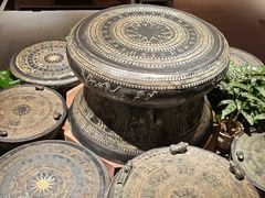 -瑶王府·广西菜(金阳路店)