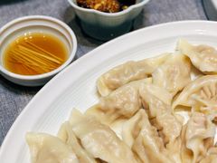 -庆赫隆融合菜馆(群力店)