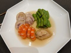 -蟹榭·本帮江浙菜·蟹宴(大宁久光商场店)