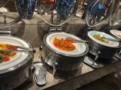 -碧涛阁水世界酒店·洗浴·自助(万家丽路店)