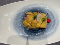 -老北门·苏帮菜·湖景包间(月光码头店)