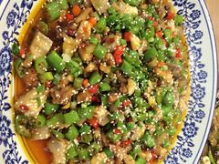 -非常粥道(天宝东街店)