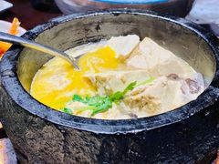-顺承小院儿