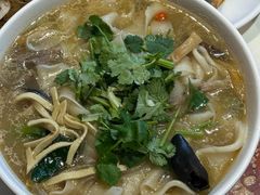 -郑州烤鸭总店