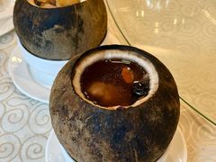 -大唐靓汤江门私房菜(景田店)