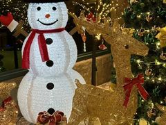 -1819餐厅·团队聚餐·烤串·精酿