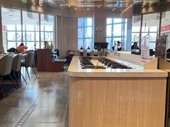 -呷哺呷哺(沈阳赛特奥莱店)