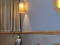 -云中漫步·足疗养生会馆(金开店)
