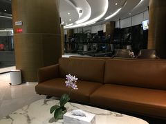 -WEGYMER健萌健身(雅颂居馆)