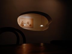 -野路甜点铺(松柏路店)