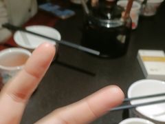 -旺爷砂锅·茶作(国贸城店)