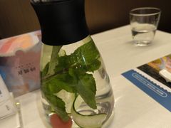 -时间仓(湘江世纪城店)
