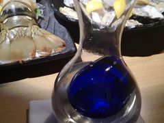 清酒-鲤·鮨KOISUSHI