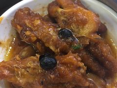 -点点心点心专门店(湾仔店)