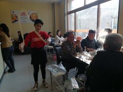 -王婆大虾(胜利大街店)