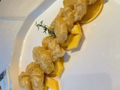 -味钱塘·钱塘渔鲜·地道江浙菜(宋城店)