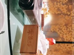 -渔梆子(长汀店)