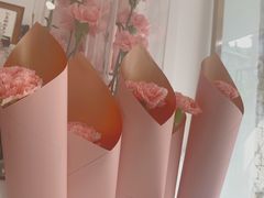 -杏记甜品(玫瑰花园店)