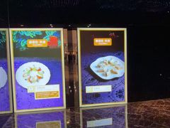 -惠食佳·朱雀(东方商厦店)