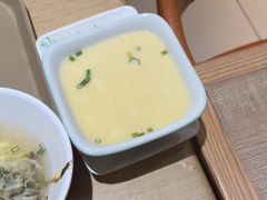 -老乡鸡(融科天地店)
