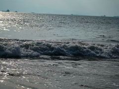 -巽寮印象美食部落餐厅·海鲜·地方特色菜(惠州体验店)