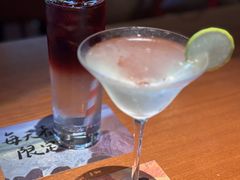 -顽啤熊·酒客酒馆(苏城夜景必选店)