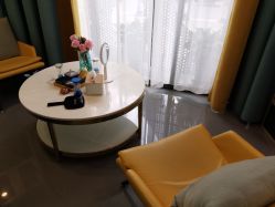 -比华利美容医院