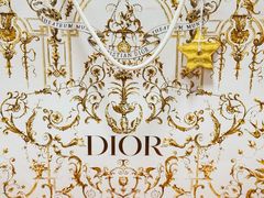 -Dior迪奥(海信广场店)