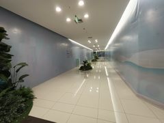 -月星家居(杭州商场店)