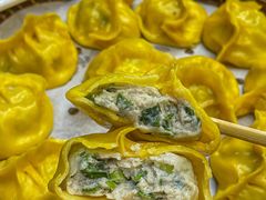 -船梆煮•蒸汽海鲜·生腌干蒸(五四广场店)