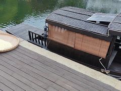 -东湖景区