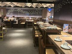 -捞王锅物料理(四川北路店)