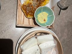 -皖厨·中国徽菜(星河WORLD·COCO Park店)