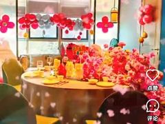 -徐记海鲜·宴会(大唐西市|丰庆店)