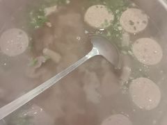 -老蒲鲜·地标·非遗美食(涵江店)
