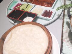 -南景饭店(万家丽路店)
