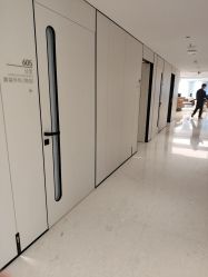 -上海时光整形外科医院