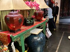 -上海1号私藏菜(黄浦店)