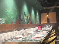 -星樾城·东南亚餐厅(中华广场店)