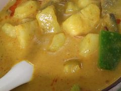 -家利美食店